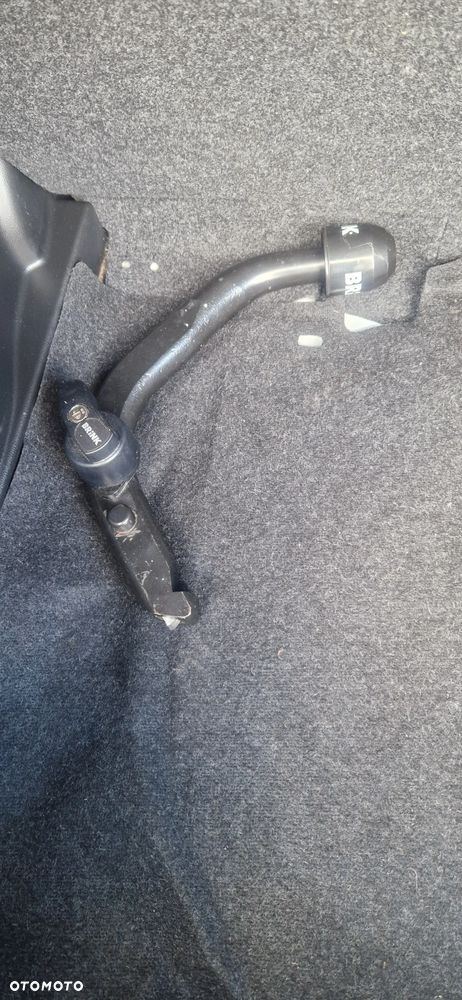 Suzuki Swift 1.2 SHVS Premium Plus - 7