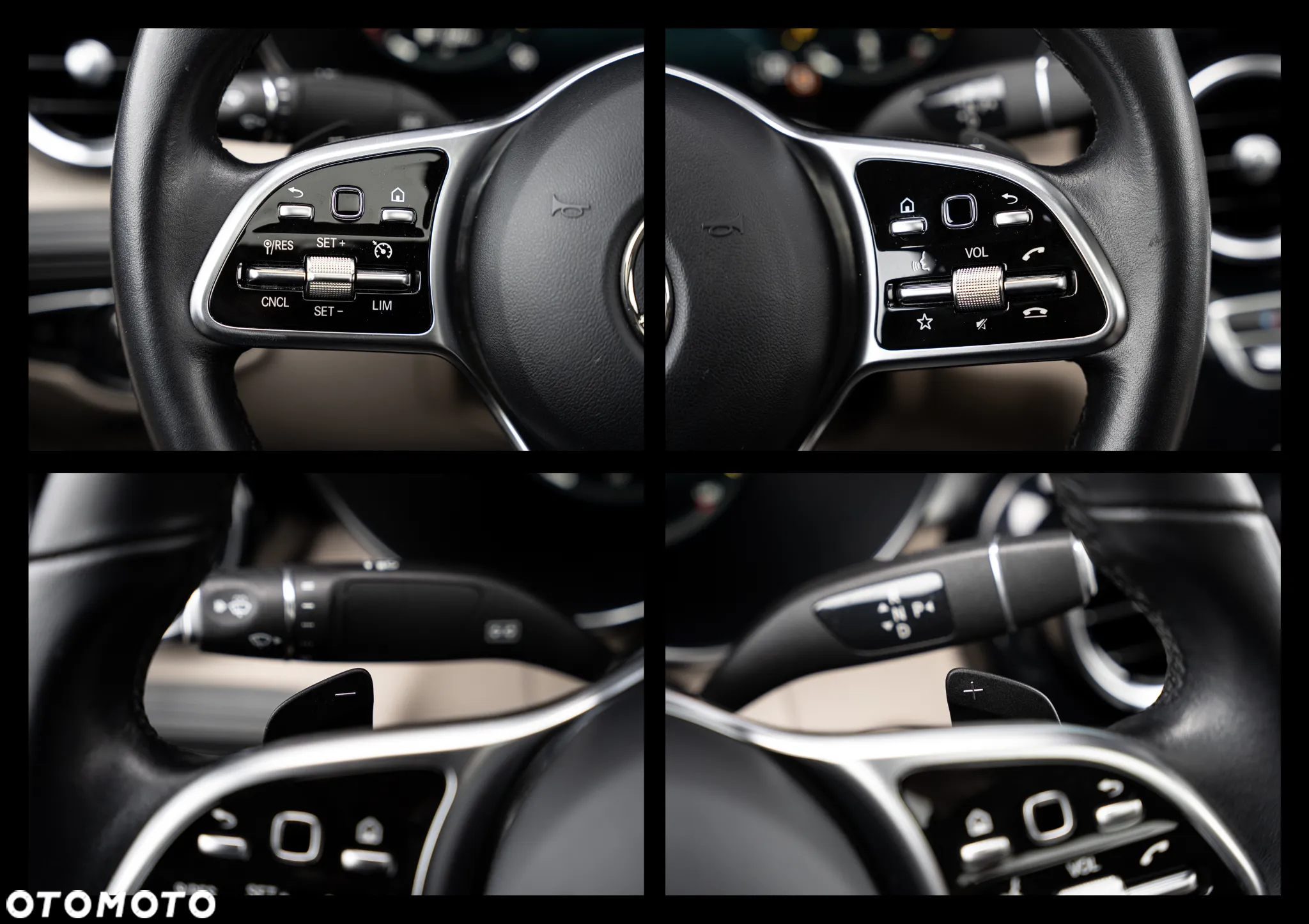 Mercedes-Benz GLC 200 d 4Matic 9G-TRONIC Exclusive - 31