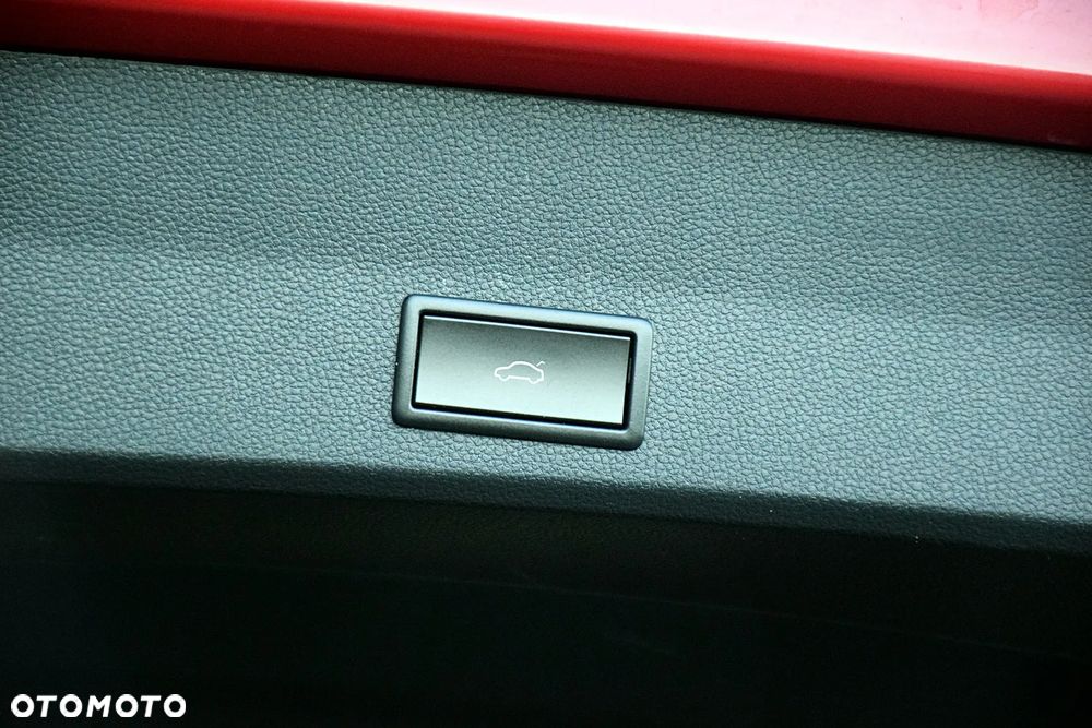 Seat Ateca 2.0 TDI FR S&S DSG - 16