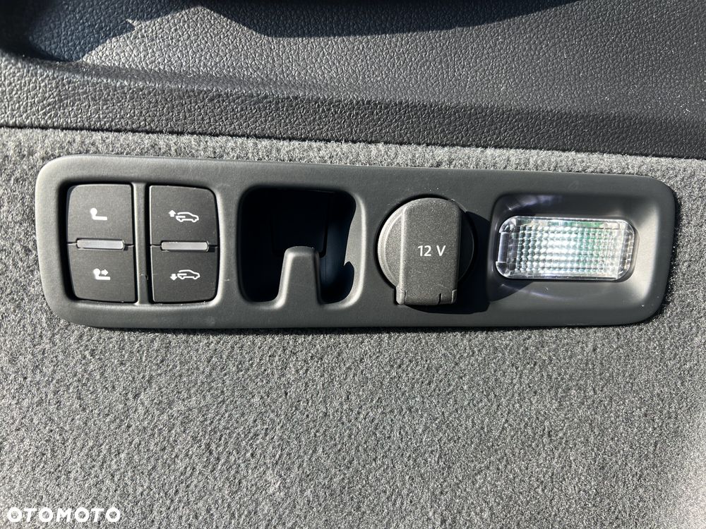 Audi Q7 - 27