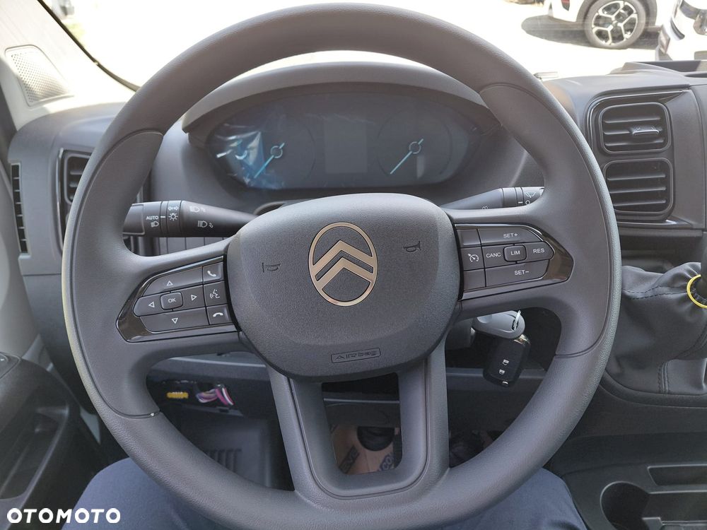 Citroën Jumper - 10