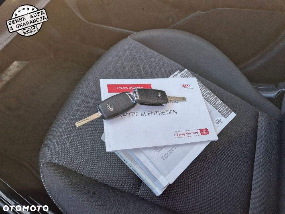 Kia Picanto - 34