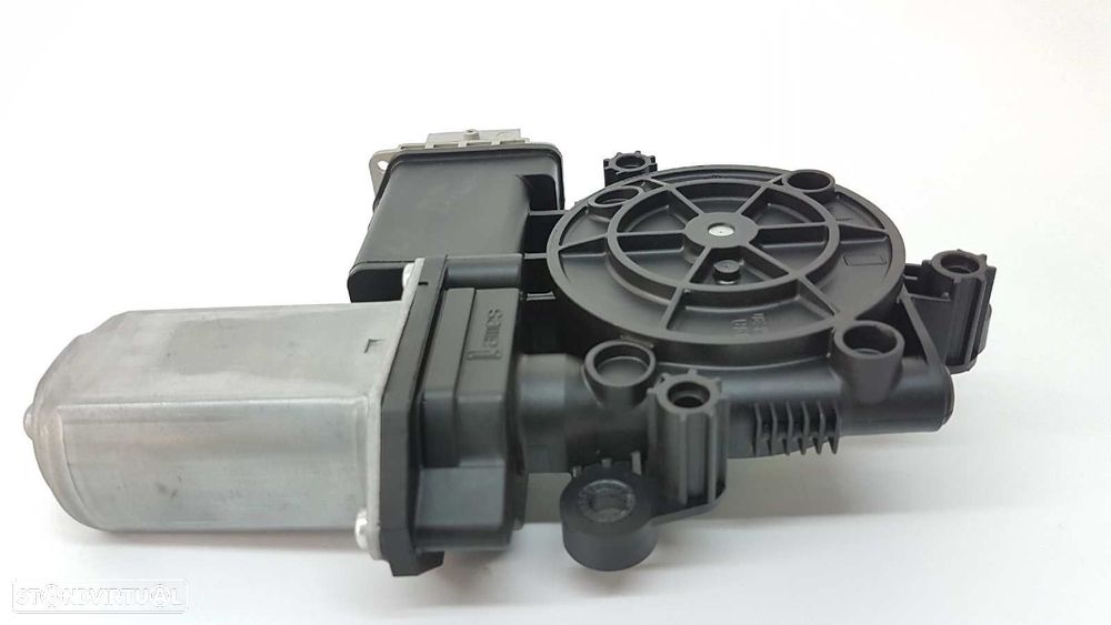 MOTOR ELEVADOR FRENTE DIREITO ALFA ROMEO GIULIETTA (191) DISTINCTIVE - 1