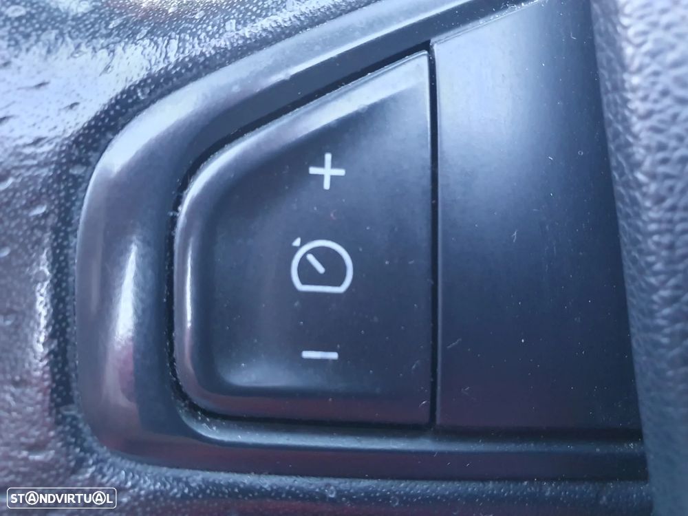 Renault Mégane CC 1.5 dCi GT Line SS - 29