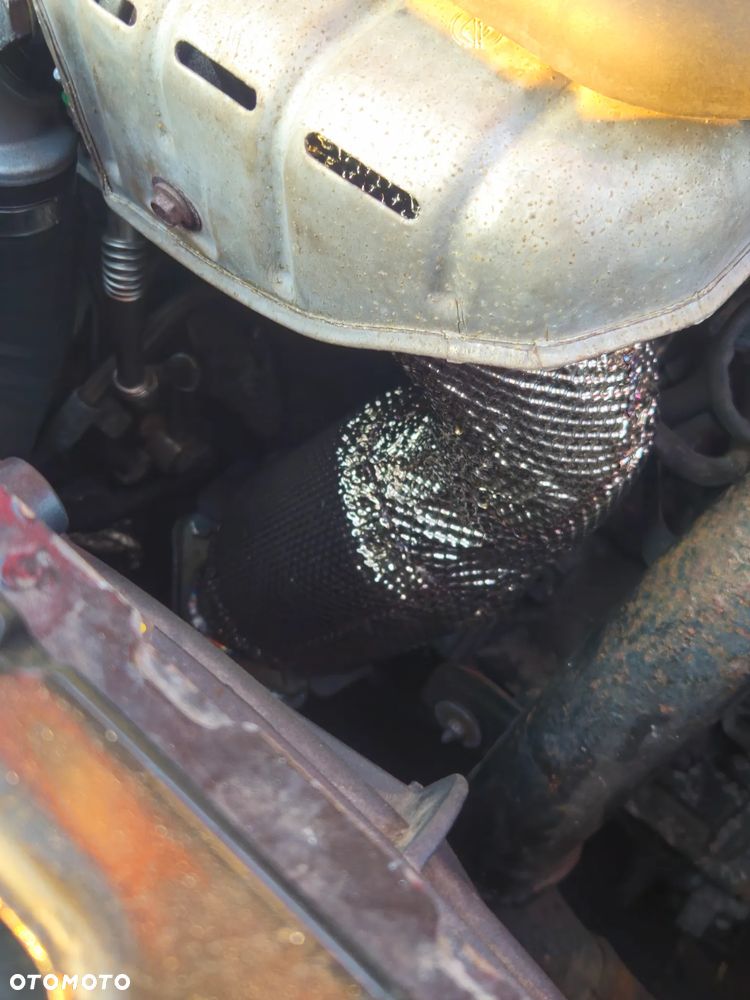 Fiat Bravo 1.4 T-JET 16V Sport Plus - 17