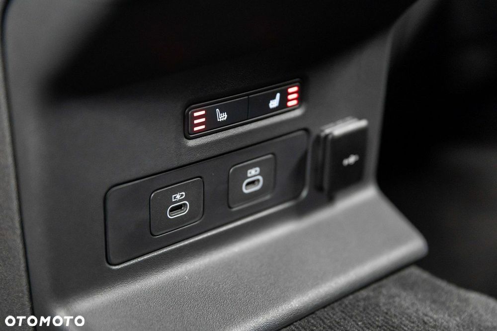 Land Rover Range Rover Velar 2.0 P400e PHEV R-Dynamic SE - 34