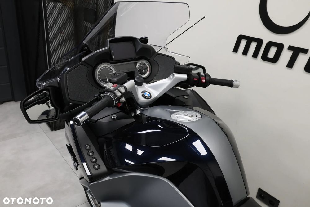 BMW R - 16