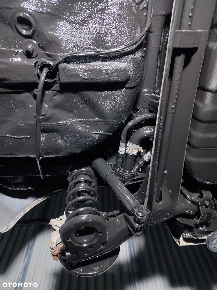 Kia Venga 1.6 XL - 15