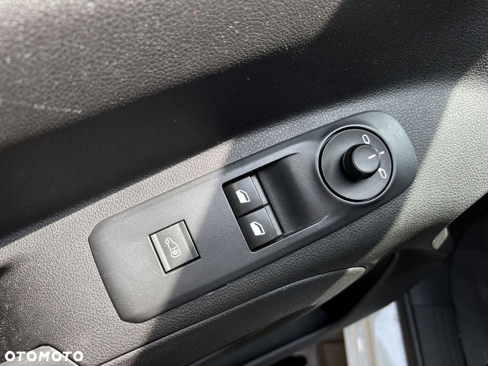 Toyota Proace City - 15