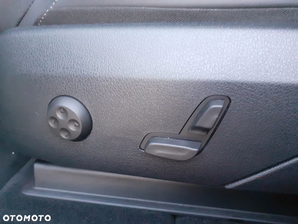 Mercedes-Benz GLC Coupe 200 4-Matic - 18