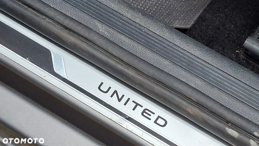 Volkswagen Polo 1.0 United - 15