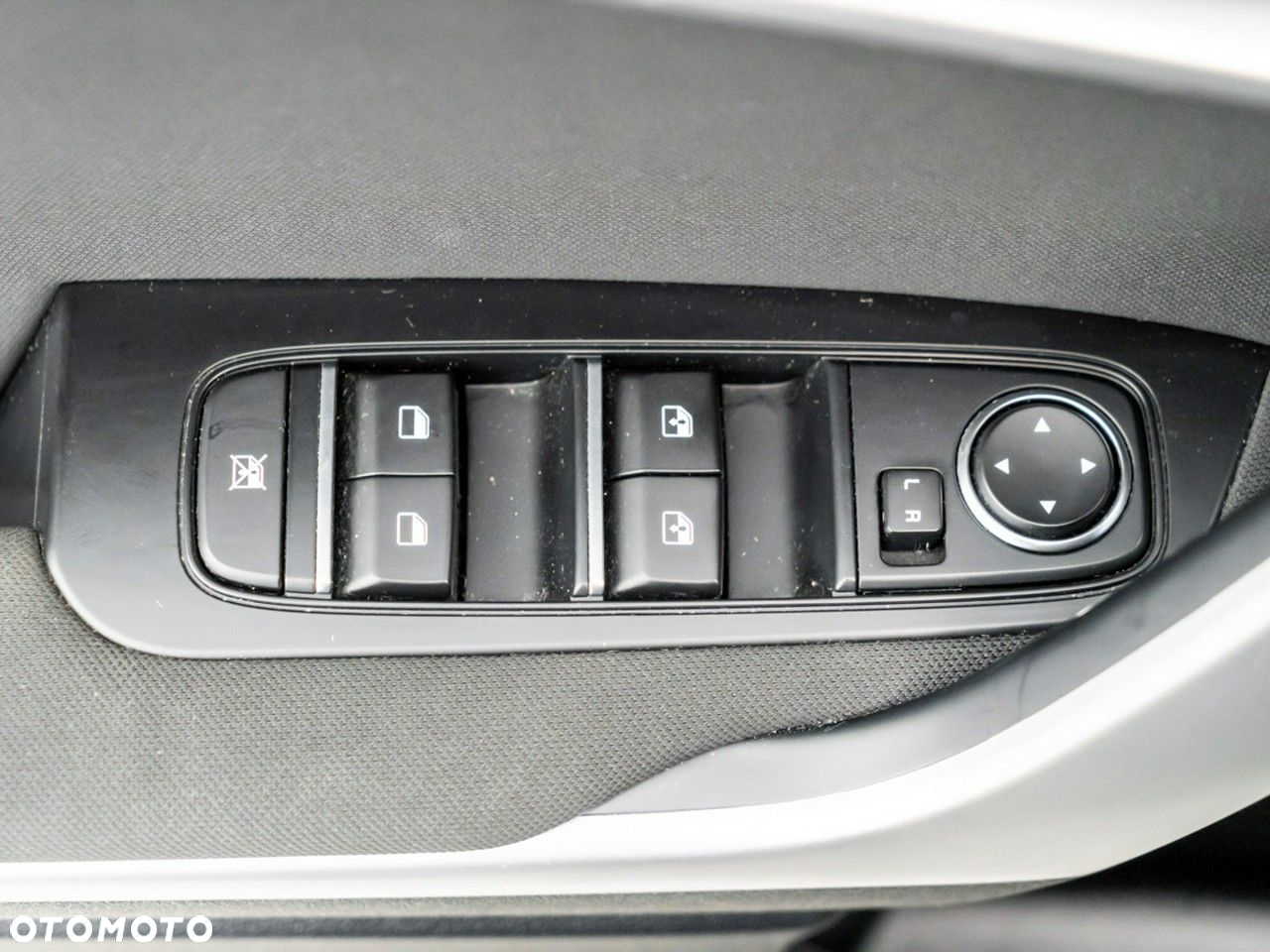 Kia Ceed 1.0 T-GDI M - 18