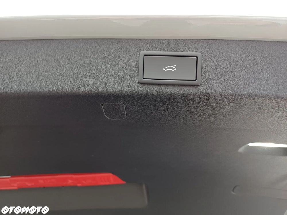 Skoda Kodiaq 2.0 TDI 4x4 Drive DSG - 25