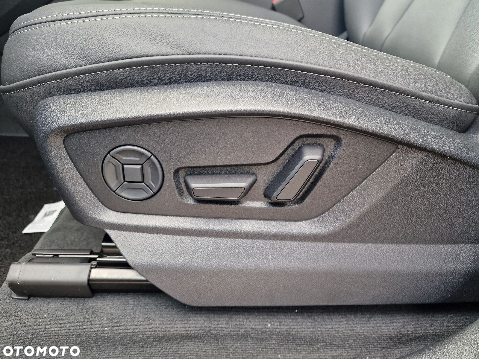 Audi Q8 - 20