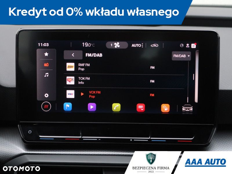 Seat Leon - 13