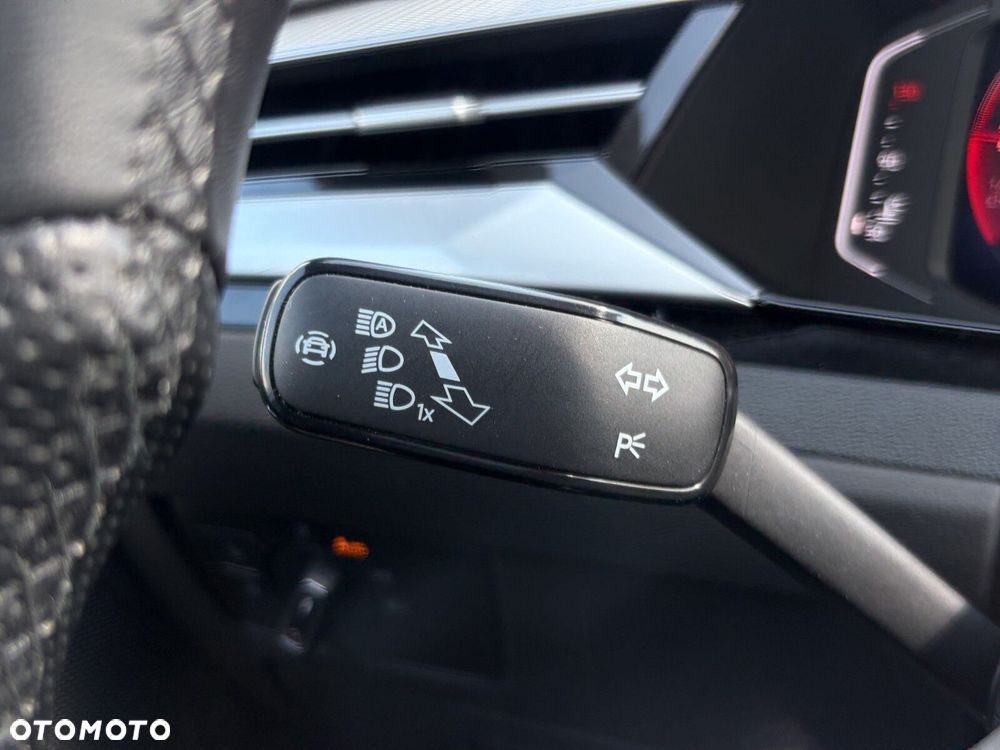 Volkswagen Arteon Shooting Brake - 25