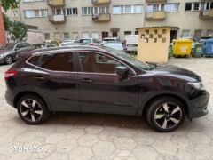 Nissan Qashqai - 2