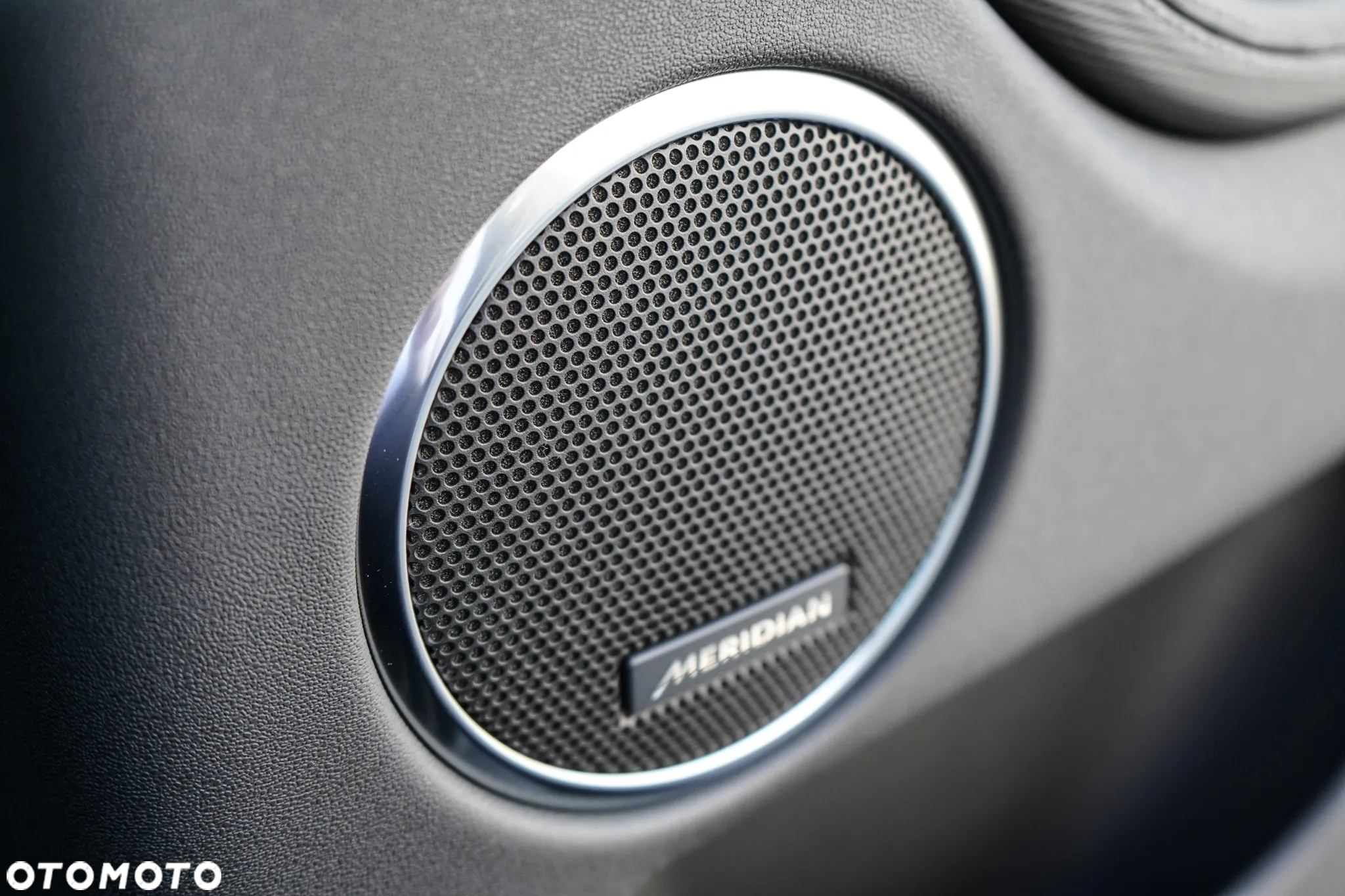 Land Rover Discovery Sport D200 Dynamic SE - 18
