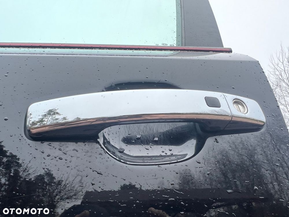 Kia Soul 1.6 T-GDI DCT Turbo - 30