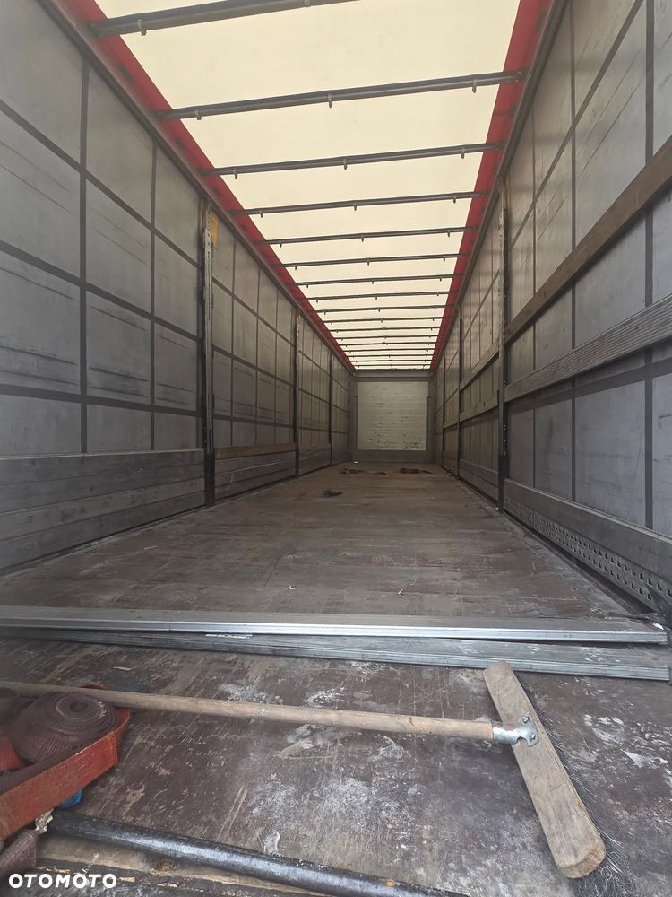 Schmitz Cargobull - 2