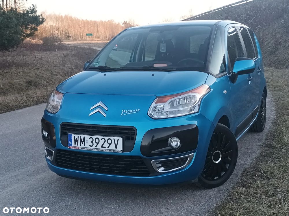 Citroën C3 VTi 95 Selection - 5