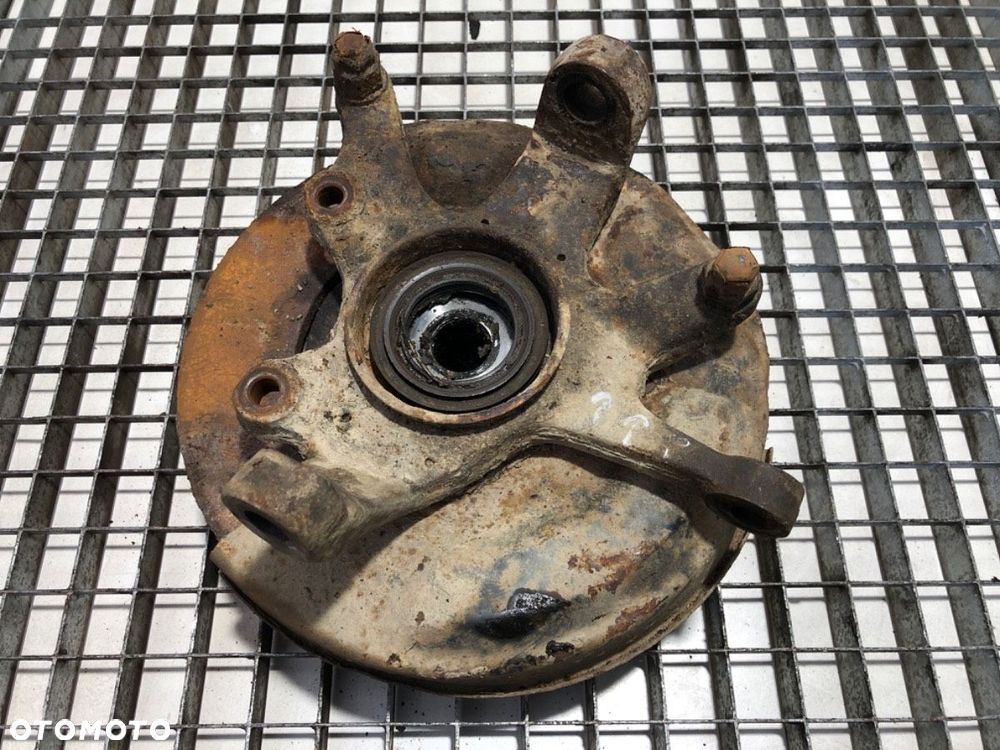 ZWROTNICA PRAWY PRZÓD - 299.00 PLN - NISSAN TERRANO II (R20) 1992 - 2007 2.4 i 12V 4WD 91 kW [124 - 1