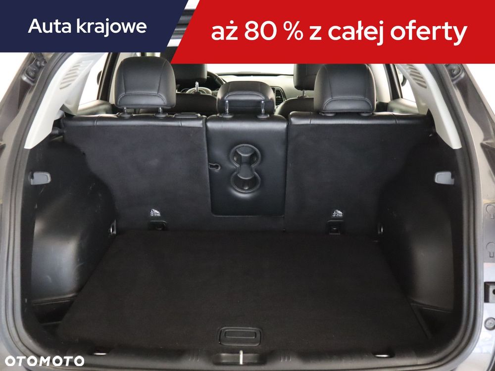 Jeep Compass - 16