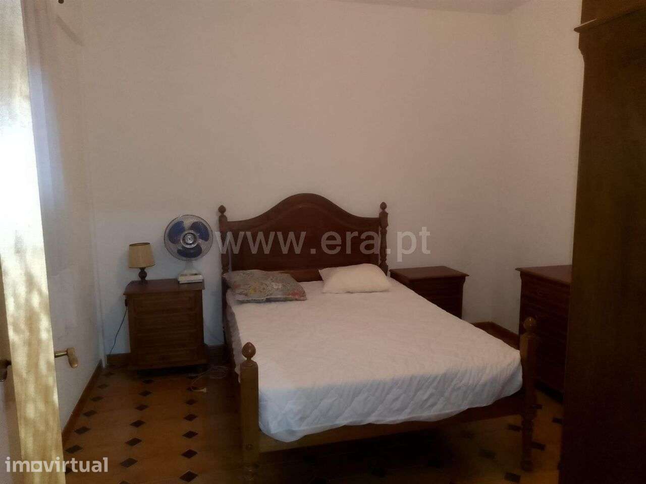 Moradia Geminada T6 / Fundão, Alpedrinha - Grande imagem: 5/11