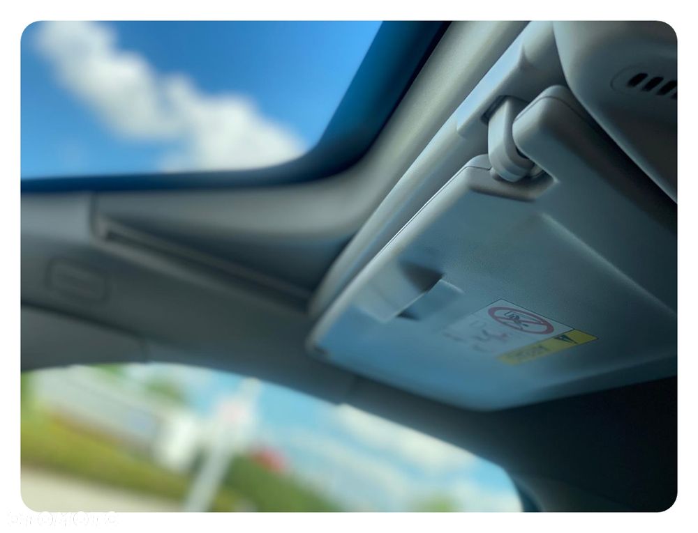 Citroën C4 Picasso BlueHDi 120 FEEL - 34