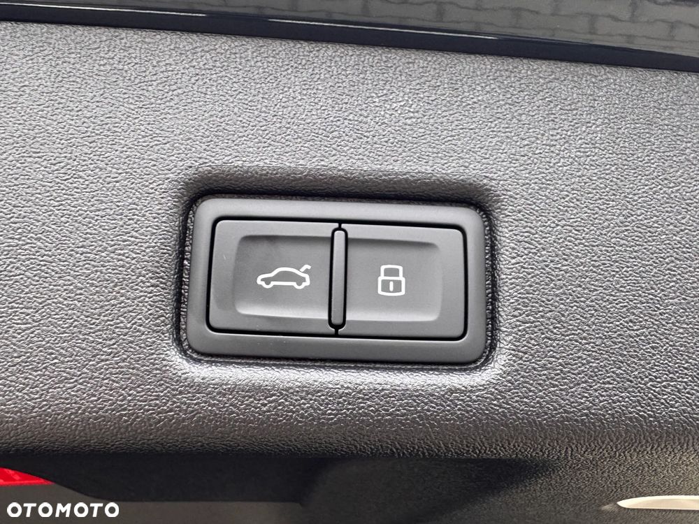Audi Q5 TDI mHEV 150 kW Quattro S tronic - 29