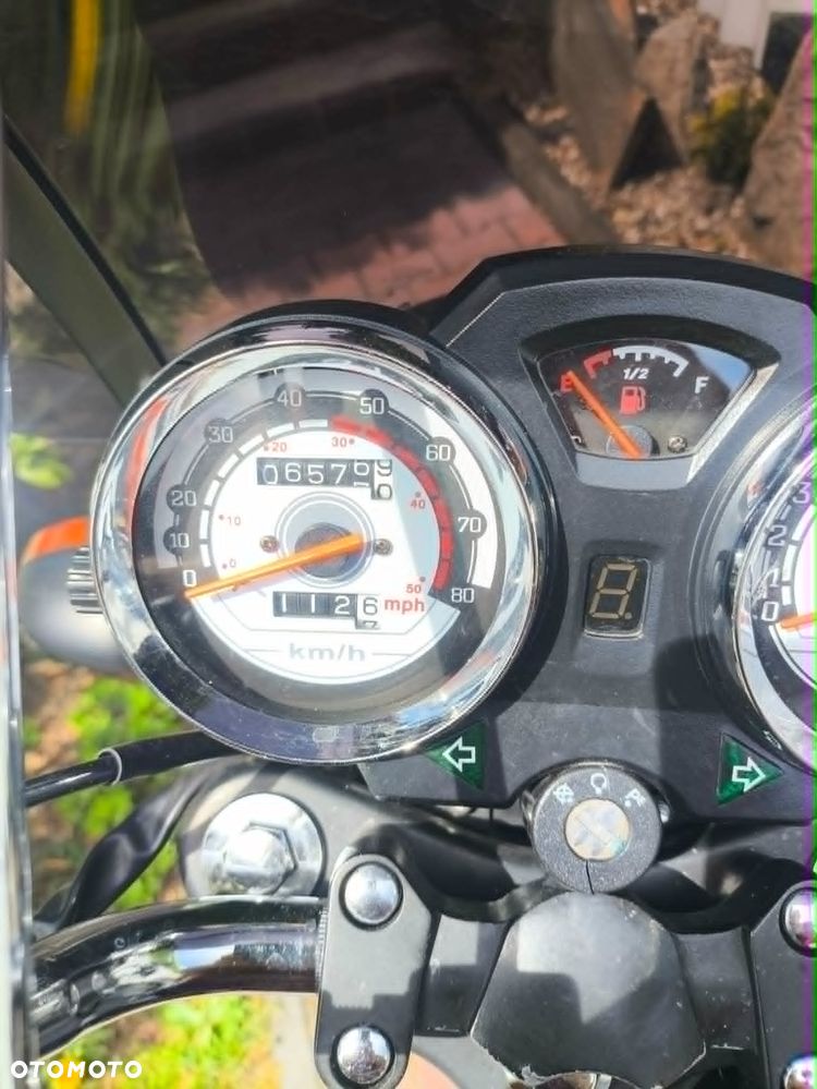 Junak 902 - 5