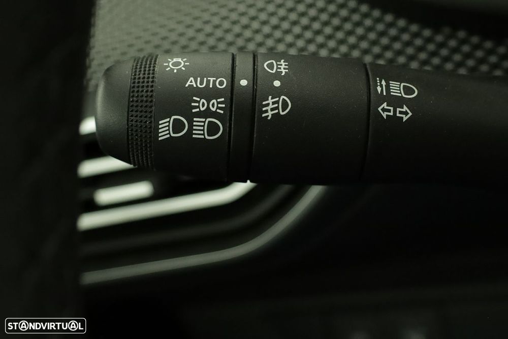 Dacia Sandero 1.0 ECO-G Expression Bi-Fuel - 15