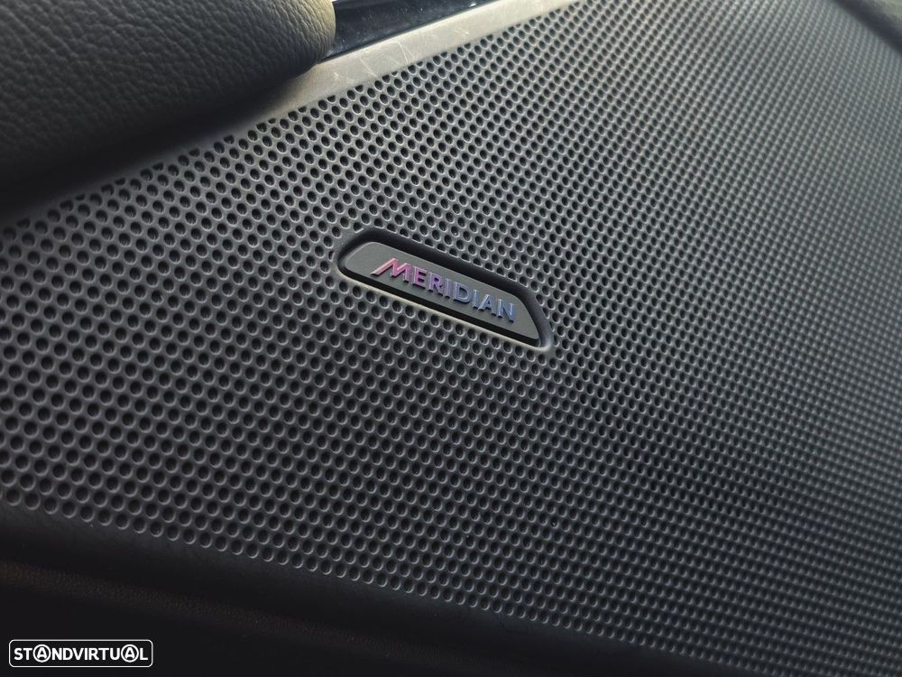 Land Rover Range Rover Velar P400e S - 35