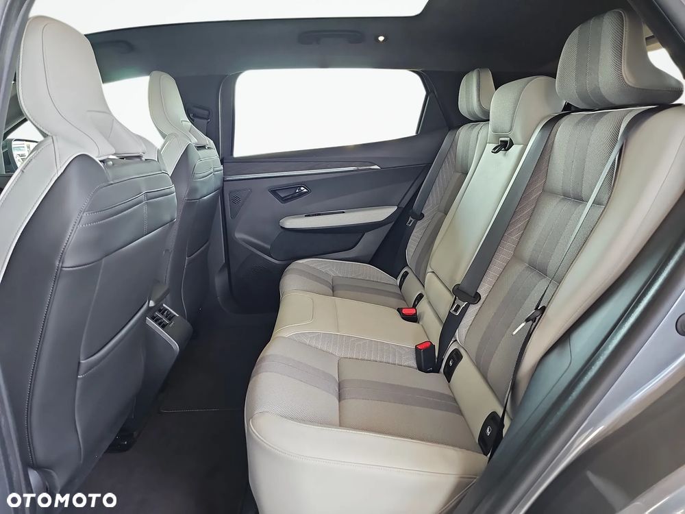 Renault Scenic EV87 Iconic - 21