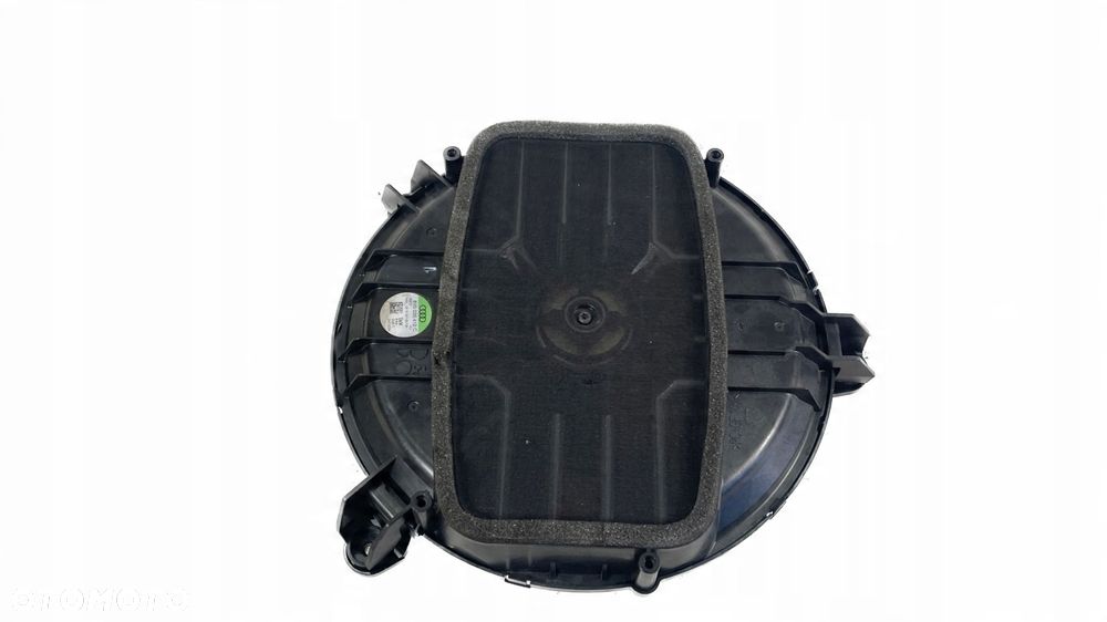 AUDI A3 8V GŁOŚNIK BANG OLUFSEN 8V0035412C - 4