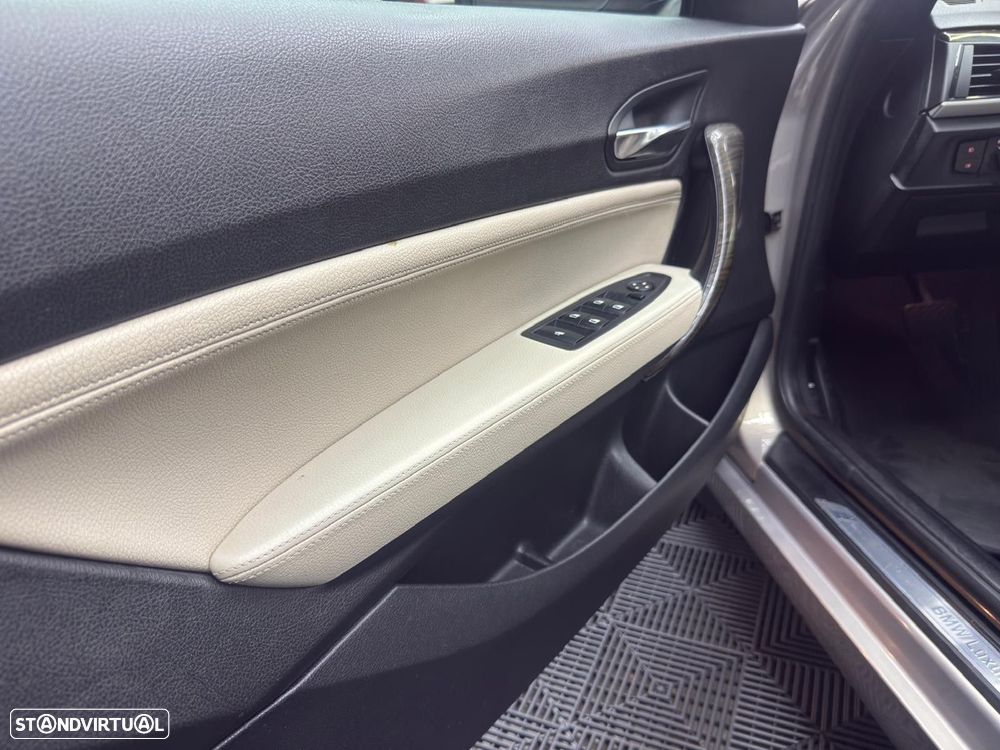 BMW 220 d Coupe Pack M Auto - 29