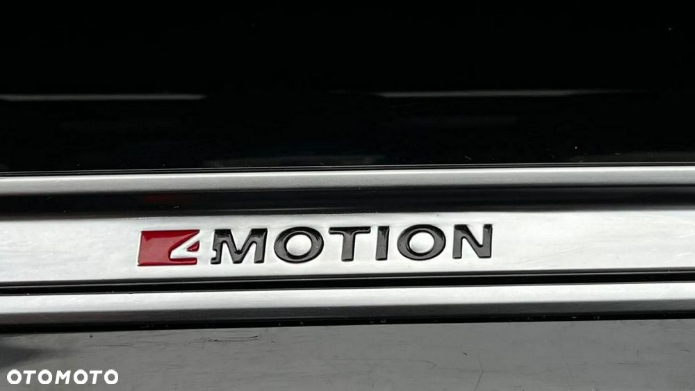 Volkswagen Passat - 38