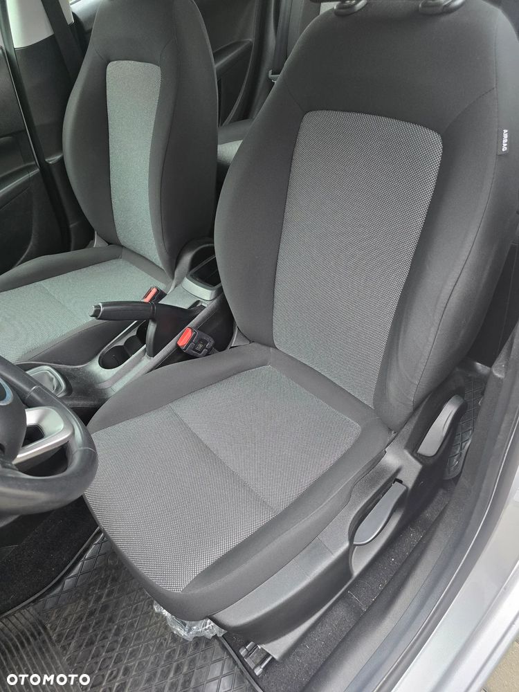 Fiat Tipo 1.4 16v Pop EU6d - 20