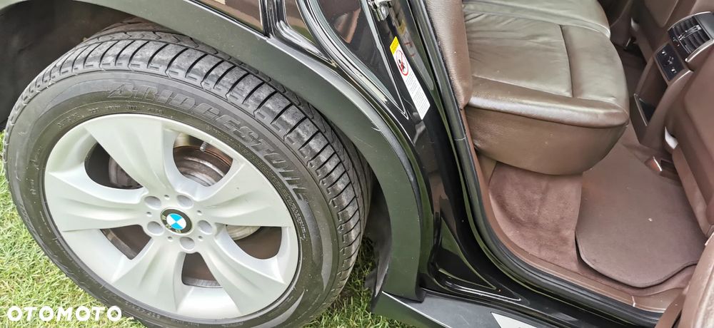 BMW X5 - 22