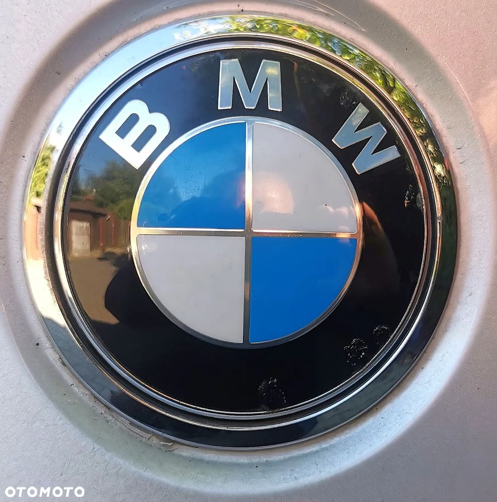 BMW Seria 1 120i - 20