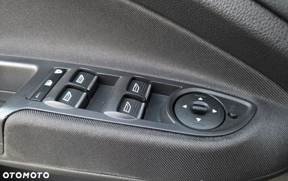 Ford C-MAX 1.0 EcoBoost Titanium ASS - 16