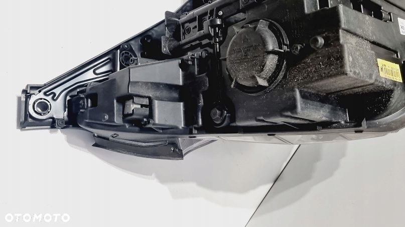 REFLEKTOR LEWY FULL LED HYUNDAI SANTA FE IV LIFT 21- EUROPA - 7