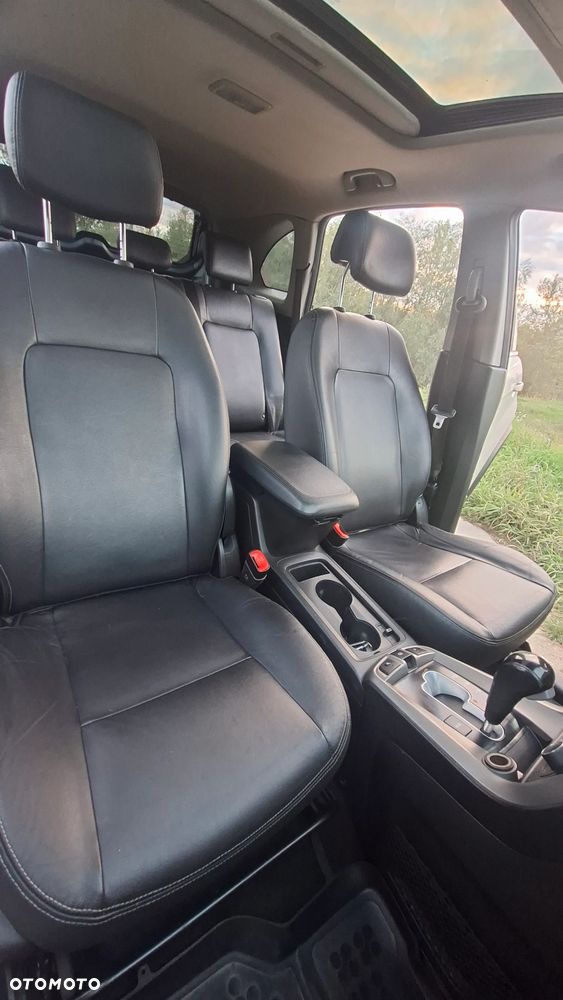 Chevrolet Captiva 2.2 d LT+ - 20