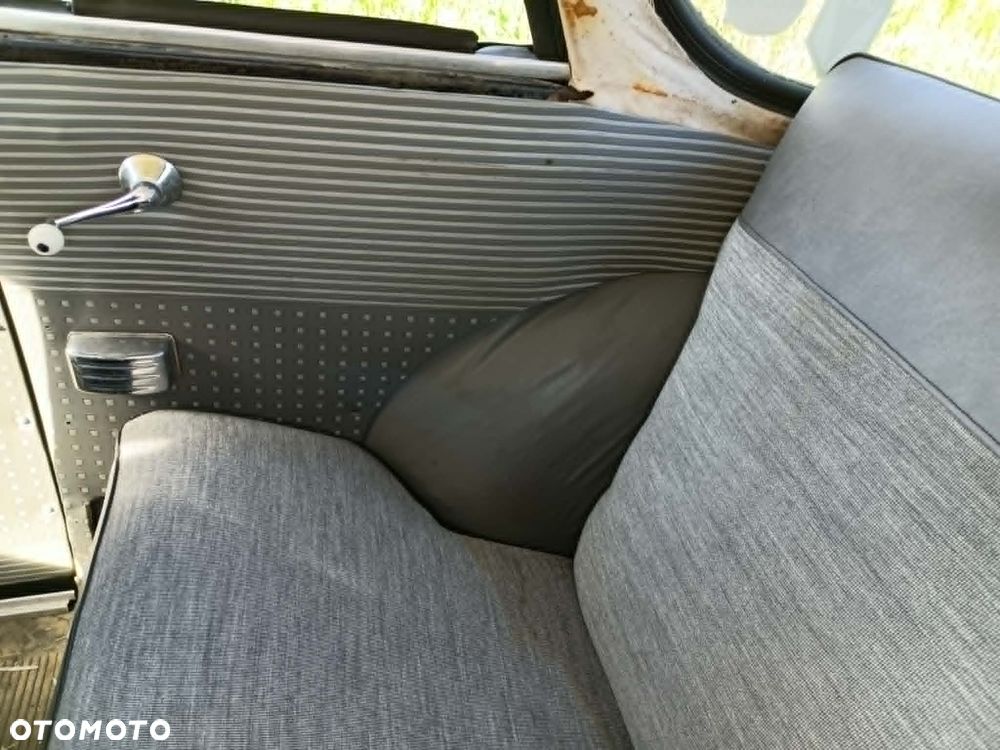 DKW Inny - 12