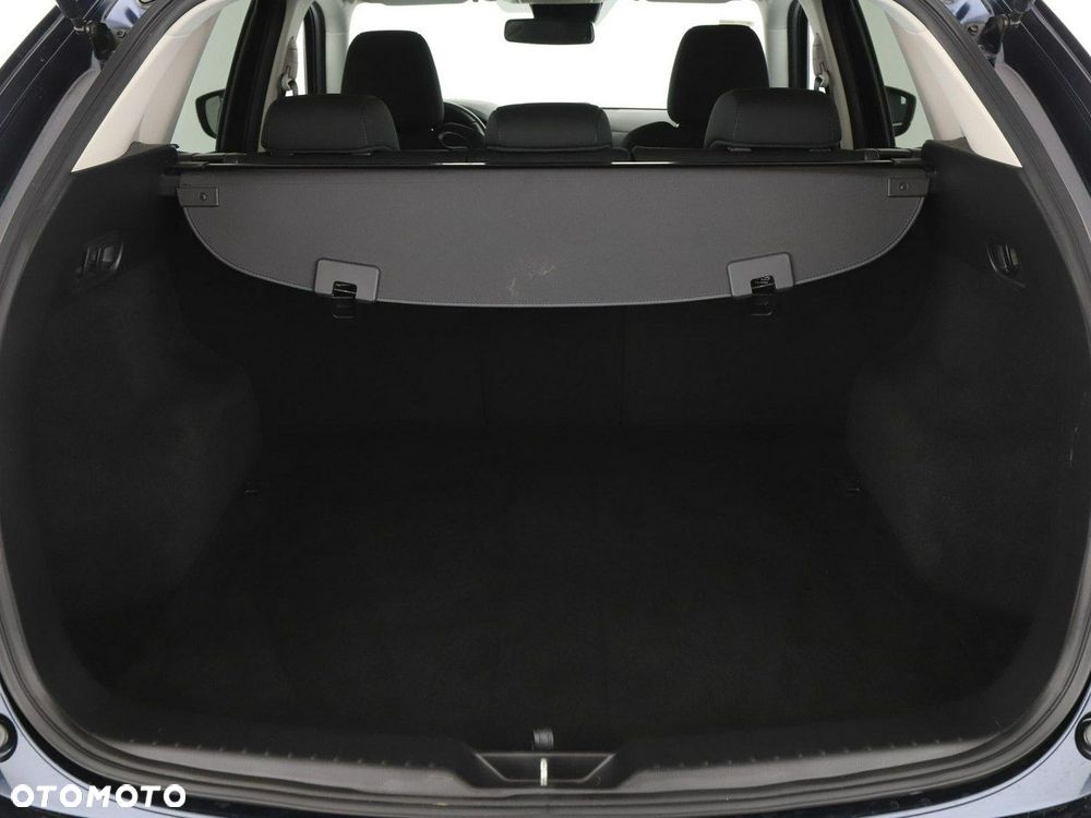 Mazda CX-5 2.0 Kanjo 2WD - 20