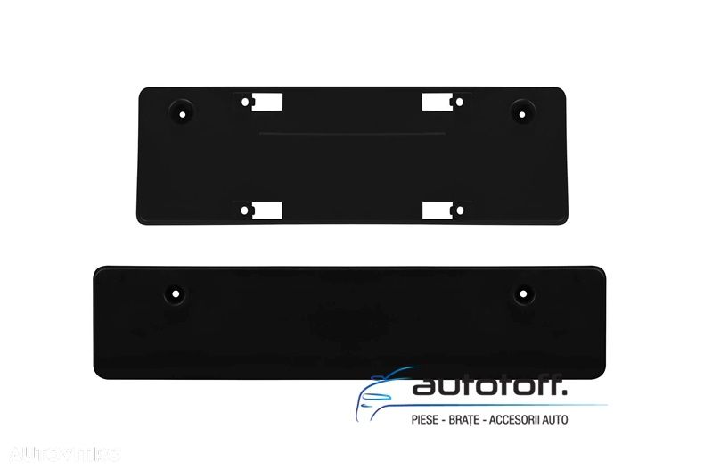 Pachet Mercedes W223 S-Class (2020+) model MAYBACH - 8