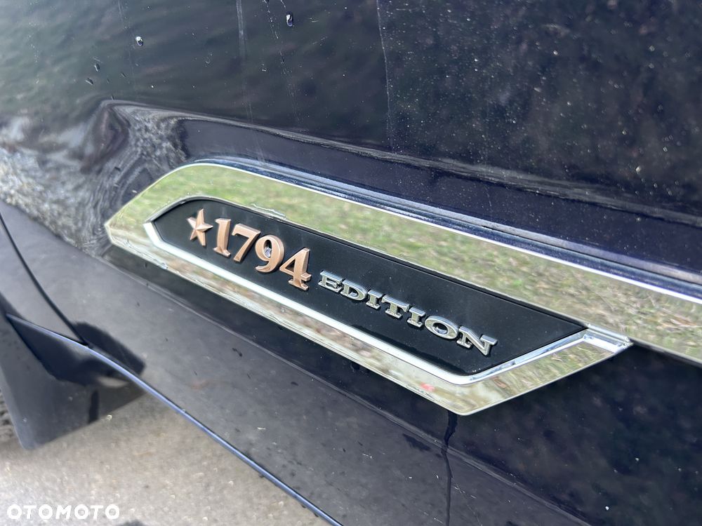 Toyota Tundra - 26