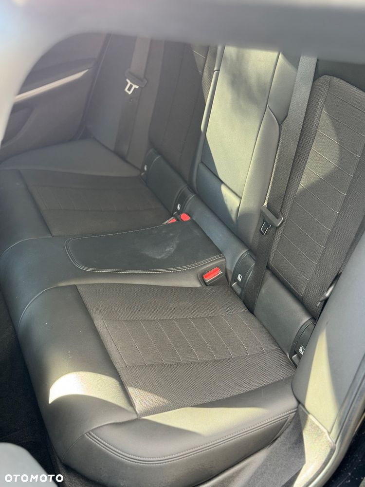 BMW Seria 3 330e Advantage sport - 34