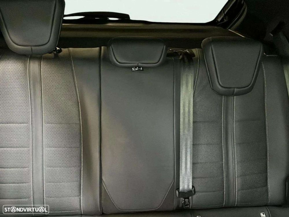 Opel Corsa 1.2 T GS Line Aut. - 18