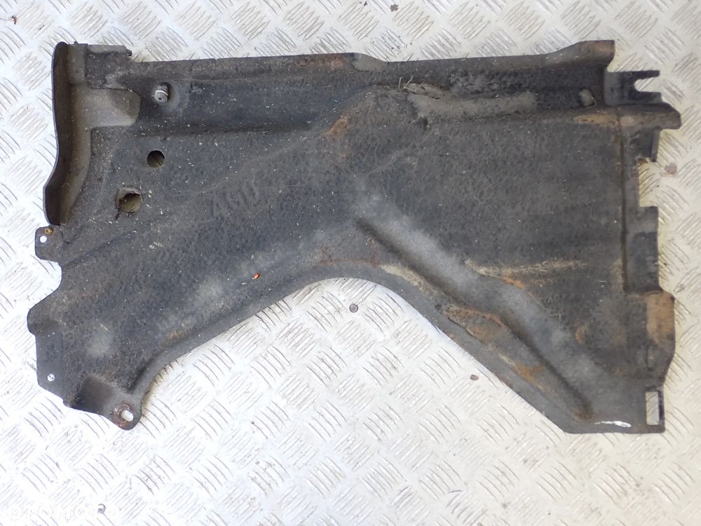AUDI  OSŁONY - 8U0825207, 4G0807611A, AUDI A8, 4G0863822C, 8W0863822B,4G0825215 E/F , 4G0825216 A , 4G0825208 D,  4G0821111,4G0825202 A/B, 4G0825201 B/C, 4G5807454A, 4G0806391, 4G9807458 - 20